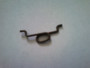 261541 LINK-AIR VANE Briggs & Stratton Engine Parts