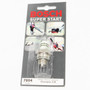 WS9EC Spark Plug Bosch, Engine Parts replaces champion CJ8 (BOS-7804)