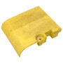 BRIGGS COVER-AIR CLEANER Briggs & Stratton, USED, MAY COME IN BLACK OR YELLOW (BS-692298-USED)