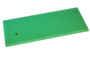 AFTERMARKET KAWASAKI PRE FILTER. (FILTER-110137001)
