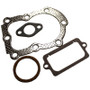 296384 GASKET Briggs & Stratton Engine Parts (BS-296384)