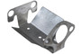 SHIELD, MUFFLER Briggs & Stratton Engine Parts TAKEN OFF NEW ENGINE (BS-223023-D1)