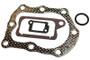 394716 GASKET Briggs & Stratton Engine Parts (BS-394716)