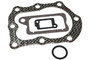 394711 GASKET Briggs & Stratton Engine Parts (BS-394711)