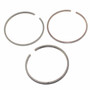 13365188 Piston Ring set (0.25 O/S) Generac Portables Pressure Washer Parts (GEN-13365188)