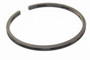13365188 Piston Ring set (0.25 O/S) Generac Portables Pressure Washer Parts (GEN-13365188)