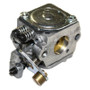 Carburetor Echo Engine Parts (EC-1250004562)