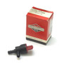 494539 VALVE, SHUTOF (USE 698181) Briggs & Stratton Engine Parts (BS-494539)