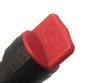 494539 VALVE, SHUTOF (USE 698181) Briggs & Stratton Engine Parts (BS-494539)