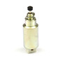 TAKEN OFF NEW ENGINE 699915  Solenoid-Fuel Briggs & Stratton Engine Parts (BS-699915-D1)