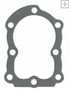 395000 GASKET, CYLIN Briggs & Stratton Engine Parts (BS-395000)