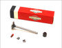 491910 VALVE-EXHAUST Briggs & Stratton Engine Parts (BS-491910)