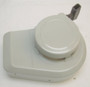 497797 BLOWER HOUSIN Briggs & Stratton Engine Parts (BS-497797) 497797 BLOWER HOUSIN Briggs & Stratton Engine Parts (BS-497797)