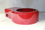 691399 blower housing, 691399 Briggs & Stratton Engine Parts (BS-691399)