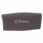 Pre filter Stens Lawnmower Parts (STE-102418)