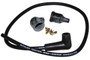 COIL WIRE Stens Lawnmower Parts