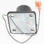 KOHLER SWITCH, VERTICAL FLOAT 15 099 04-S Kohler Engine Parts (KO-1509904S)