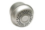 KOHLER MUFFLER 220521-S Kohler Engine Parts