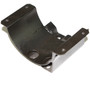 HOLDER, AIR CLEANER (Honda Code 6624019) Honda Engine Parts