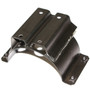 HOLDER, AIR CLEANER (Honda Code 6624019) Honda Engine Parts