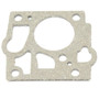 67008 GASKET- Pump Homelite Handheld Equipment Parts (HOM-67008)