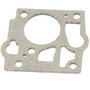 67008 GASKET- Pump Homelite Handheld Equipment Parts (HOM-67008)