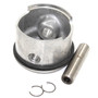 A-68033 Piston Homelite Engine Parts (HOM-A68033)