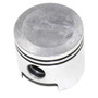 PISTON Homelite Engine Parts (HOM-GM466708)