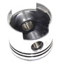 PISTON Homelite Engine Parts (HOM-GM466708)