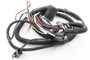 134064 IGN Harness (AYP-134064)