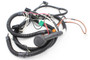 134064 IGN Harness (AYP-134064)