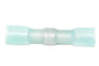 Waytek Multilink Sealed Connector, 16-14 GA Wire (31971)