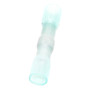 Waytek Multilink Sealed Connector, 16-14 GA Wire (31971)