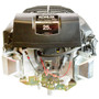 25hp 7000 Series, Vertical 1-1/8" x 4-3/8" Shaft, OHV, Electric Start, 15 Amp Alt, Fuel Pump, Oil Filter Kohler Engine (KT740-3081)