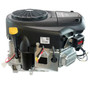 27hp Vertical 1"x3-5/32" Shaft, Electric Start, 16 Amp, Fuel Pump, Oil Filter, Electronic Fuel Management, Briggs & Stratton Engine (49S877-0007)
