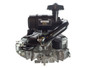 36hp Briggs & Stratton Vanguard Engine, Vertical 1-1/8"x4-1/2" Shaft, Canister Air Filter, 20 Amp Alternator (Oil Guard replacement engines) - engine needs remote oil tank supplied by equipment OEM (613777-2216)