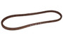 MTD BELT-V 1/2 X 35.7 954-04204 MTD Lawnmower Parts (MTD-95404204) MTD BELT-V 1/2 X 35.7 954-04204 MTD Lawnmower Parts (MTD-95404204)