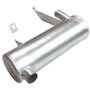 Muffler (MUF971-BODY)