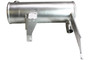 Muffler (MUF971-BODY)