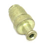 a12987 Valve Homelite Handheld Equipment Parts (HOM-A12987)