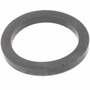 48874-02 Buna-N Gasket Homelite Handheld Equipment Parts (HOM-4887402)