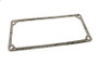 GASKET-ENGINE BASE (BS-27351)