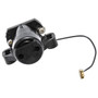 794805 SENSOR-OIL (BS-794805)