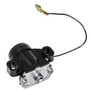 794805 SENSOR-OIL (BS-794805)
