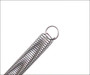 261419 SPRING-GOVERN Briggs & Stratton Engine Parts