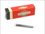 261419 SPRING-GOVERN Briggs & Stratton Engine Parts (BS-261419)