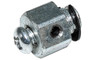 Retainer-Link, TAKEN OFF NEW ENGINE (BS-590378-D1)