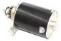 taken off of new engine MOTOR-STARTER (replaces 693551) (BS-593934-D1)