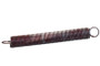 BRIGGS SPRING-GOVERNOR 260875 Briggs & Stratton Engine Parts (BS-260875) BRIGGS SPRING-GOVERNOR 260875 Briggs & Stratton Engine Parts (BS-260875)