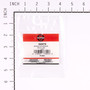 BRIGGS SPRING-GOVERNOR 260875 Briggs & Stratton Engine Parts (BS-260875)